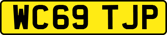WC69TJP