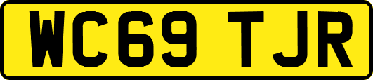 WC69TJR