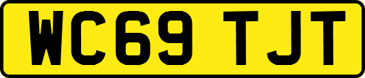 WC69TJT