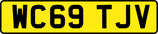 WC69TJV