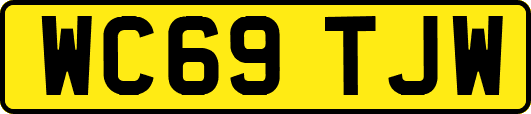 WC69TJW