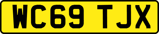 WC69TJX