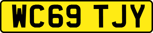 WC69TJY