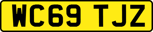 WC69TJZ