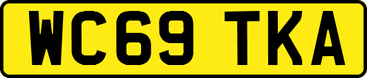 WC69TKA
