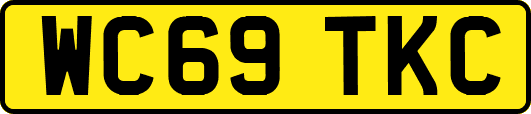 WC69TKC