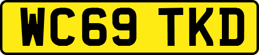 WC69TKD