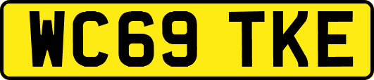 WC69TKE