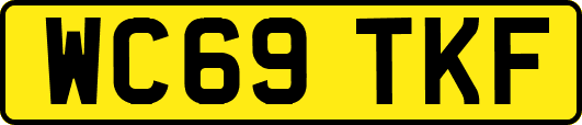 WC69TKF