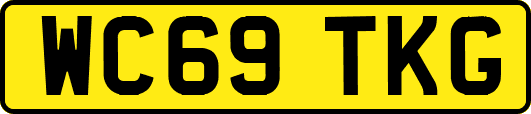 WC69TKG