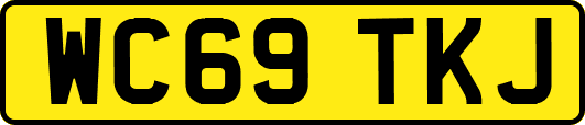 WC69TKJ