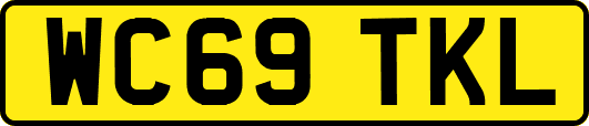 WC69TKL