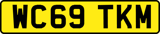 WC69TKM