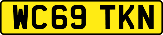 WC69TKN