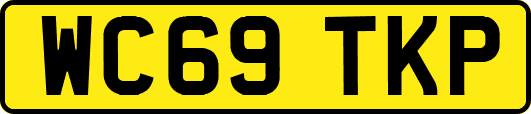 WC69TKP