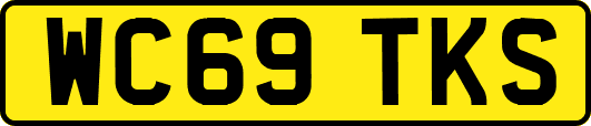 WC69TKS