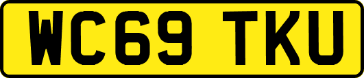 WC69TKU