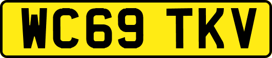 WC69TKV