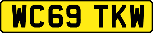 WC69TKW