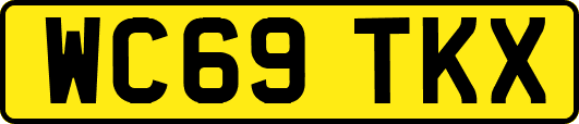 WC69TKX