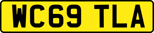 WC69TLA