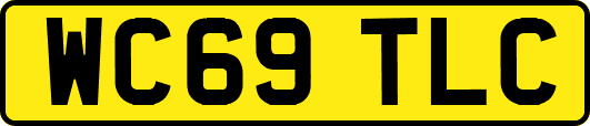 WC69TLC