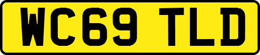 WC69TLD