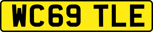 WC69TLE