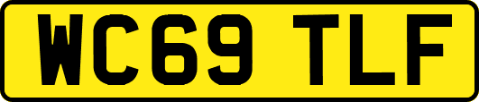 WC69TLF