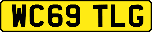 WC69TLG