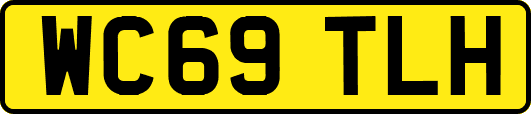 WC69TLH