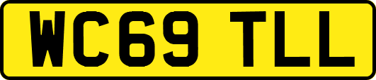 WC69TLL