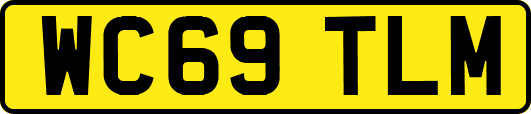 WC69TLM