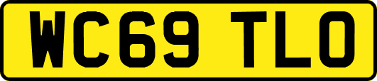WC69TLO