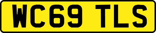 WC69TLS