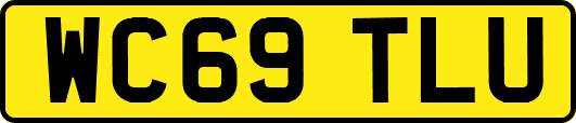 WC69TLU