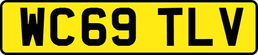 WC69TLV