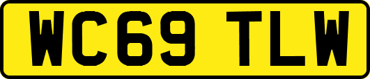 WC69TLW