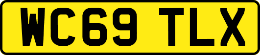 WC69TLX