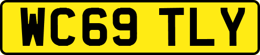 WC69TLY
