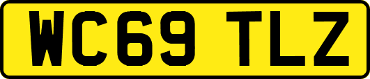 WC69TLZ