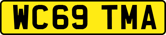 WC69TMA