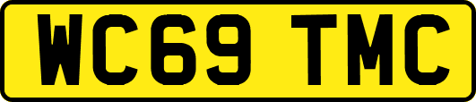 WC69TMC