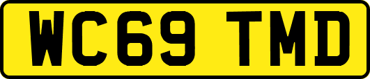 WC69TMD