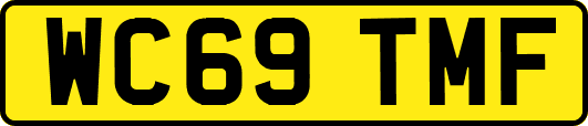 WC69TMF