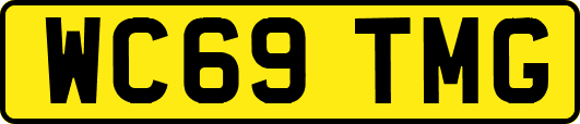 WC69TMG
