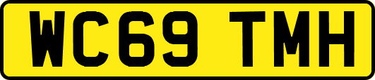 WC69TMH