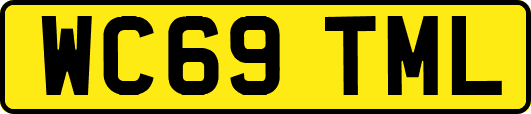 WC69TML