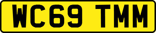 WC69TMM