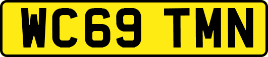 WC69TMN